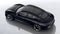 2024 Porsche Taycan Taycan 4S