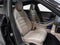 2024 Porsche Taycan Taycan 4S