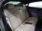 2024 Porsche Taycan Taycan 4S