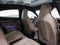 2024 Porsche Taycan Taycan 4S