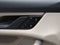 2024 Porsche Taycan Taycan 4S
