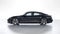 2024 Porsche Taycan Taycan 4S