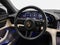 2024 Porsche Taycan Taycan 4S