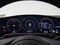 2024 Porsche Taycan Taycan 4S