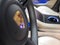 2024 Porsche Taycan Taycan 4S