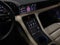 2024 Porsche Taycan Taycan 4S