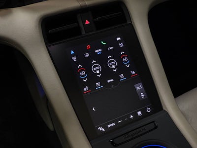 2024 Porsche Taycan Taycan 4S