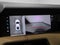 2024 Porsche Taycan Taycan 4S