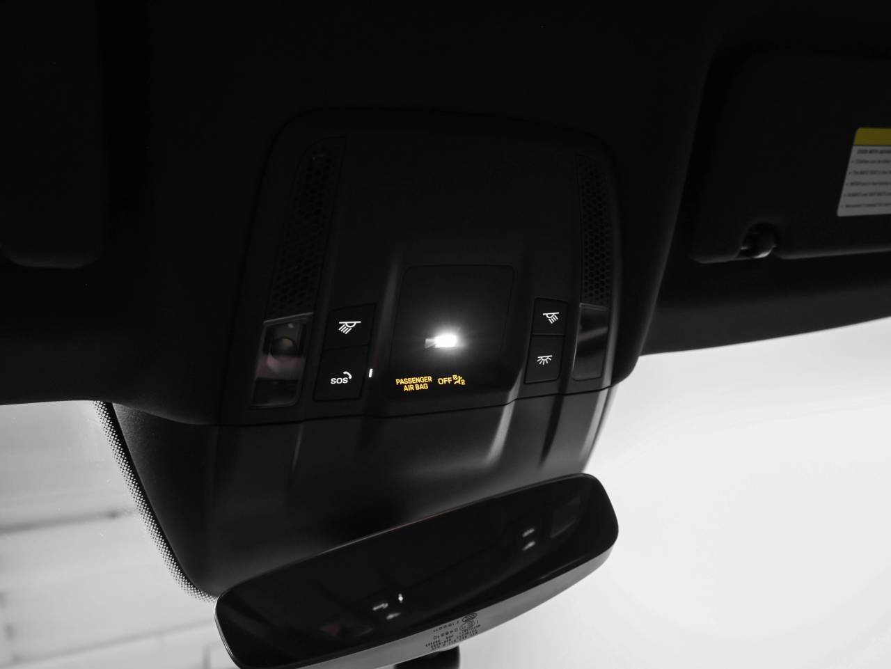 2024 Porsche Taycan Taycan 4S
