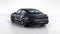 2024 Porsche Taycan Taycan 4S