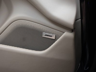 2024 Porsche Taycan Taycan 4S