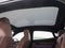 2024 Porsche Taycan Taycan 4S