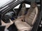 2024 Porsche Taycan Taycan 4S