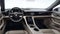 2024 Porsche Taycan Taycan 4S