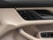 2024 Porsche Taycan Taycan 4S