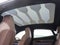 2024 Porsche Taycan Taycan 4S