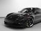 2024 Porsche Taycan Taycan 4S