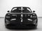 2024 Porsche Taycan Taycan 4S