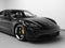 2024 Porsche Taycan Taycan 4S