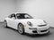 2007 Porsche 911 911 GT3