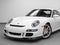 2007 Porsche 911 911 GT3