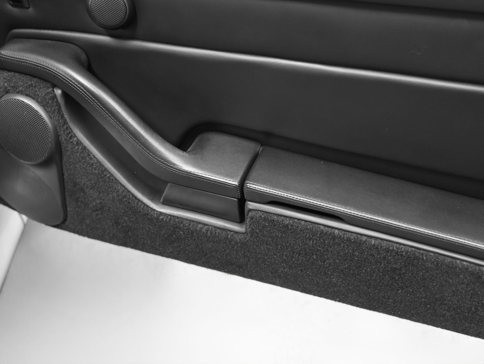 1996 Porsche 911 911 Turbo