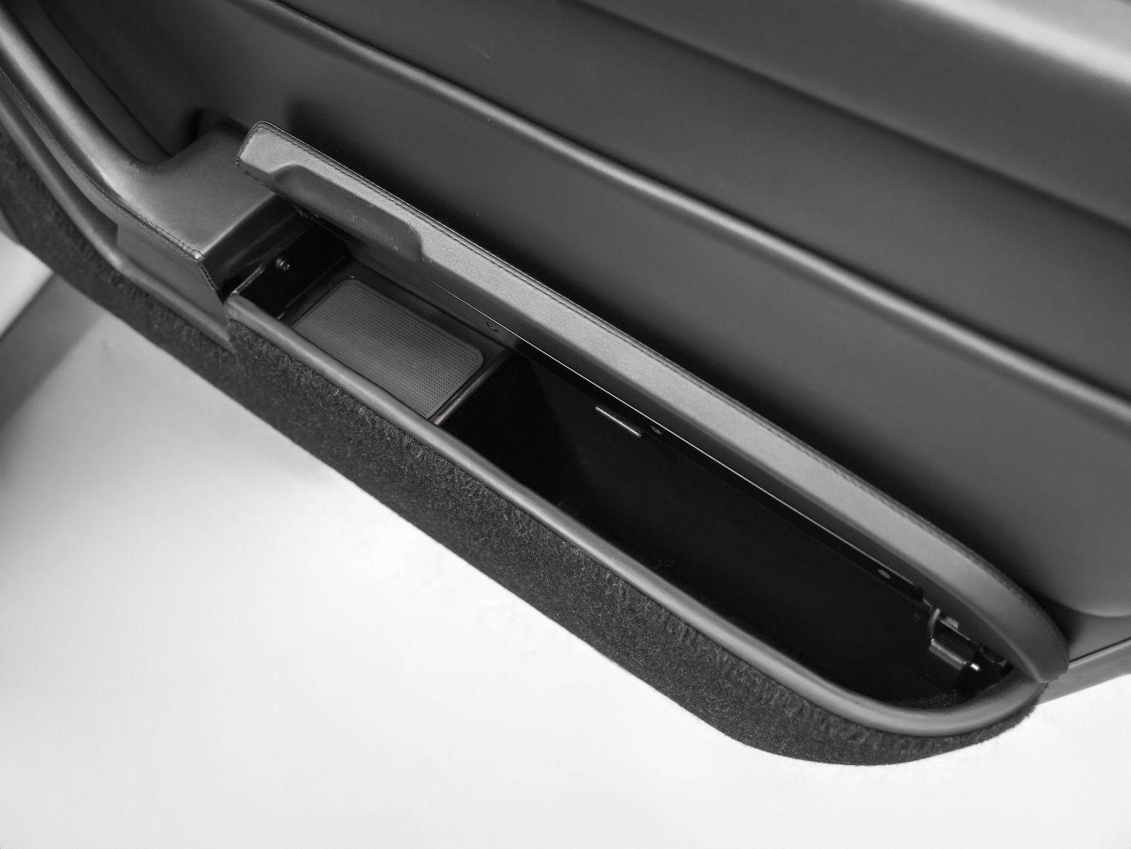 1996 Porsche 911 911 Turbo