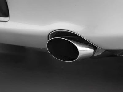 1996 Porsche 911 911 Turbo