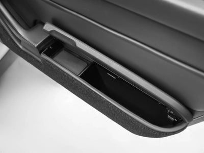 1996 Porsche 911 911 Turbo