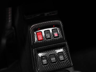 1996 Porsche 911 911 Turbo