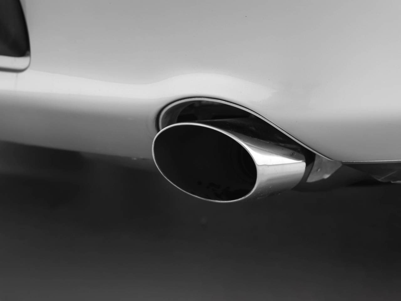 1996 Porsche 911 911 Turbo