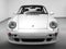 1996 Porsche 911 911 Turbo