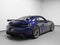 2022 Porsche 718 Cayman GT4