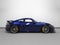 2022 Porsche 718 Cayman GT4