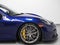 2022 Porsche 718 Cayman GT4