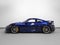 2022 Porsche 718 Cayman GT4