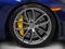 2022 Porsche 718 Cayman GT4