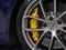2022 Porsche 718 Cayman GT4