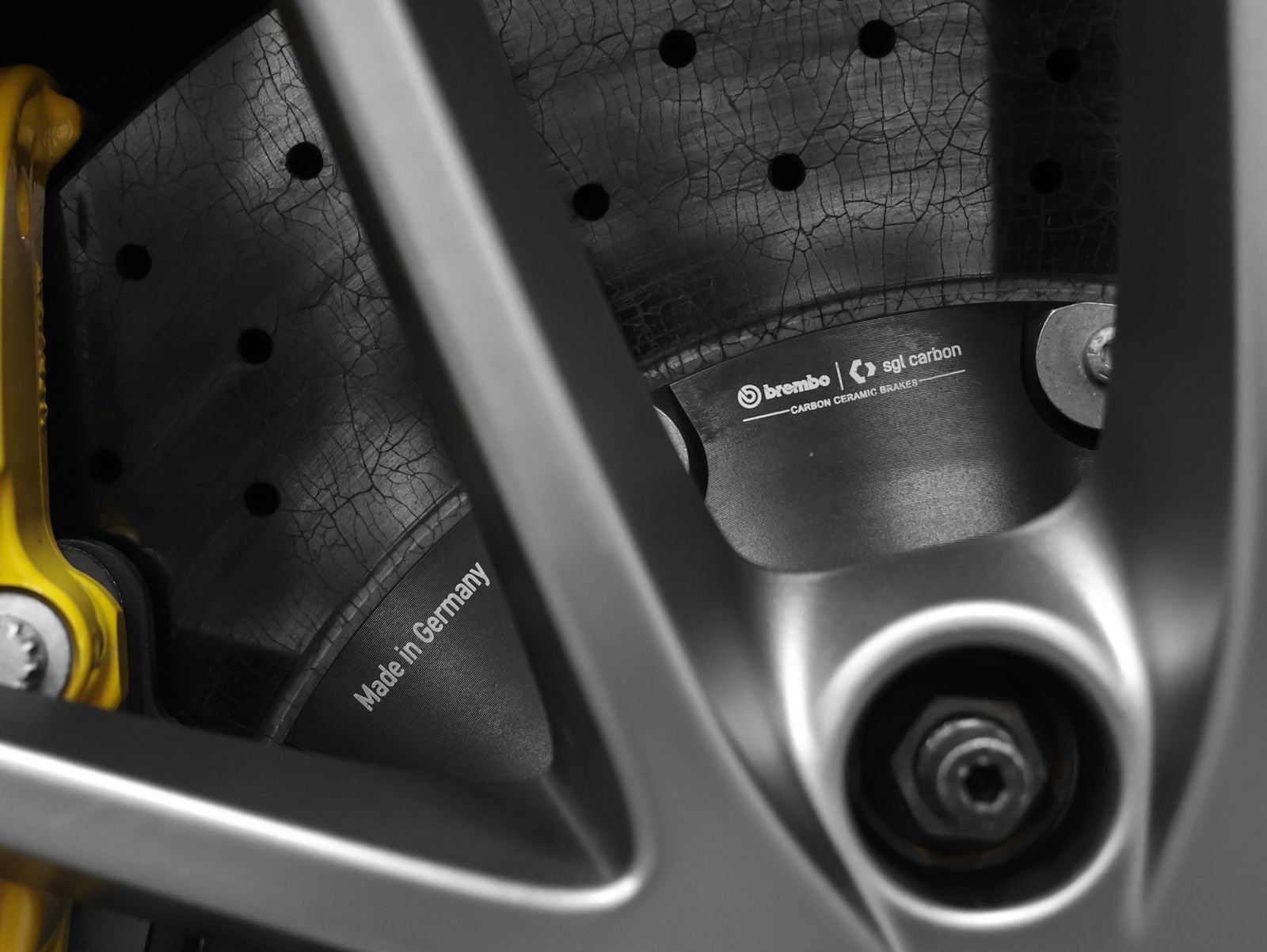 2022 Porsche 718 Cayman GT4