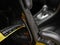 2022 Porsche 718 Cayman GT4