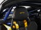 2022 Porsche 718 Cayman GT4