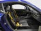 2022 Porsche 718 Cayman GT4