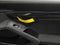 2022 Porsche 718 Cayman GT4