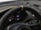 2022 Porsche 718 Cayman GT4