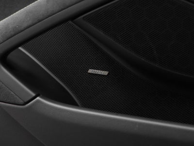 2022 Porsche 718 Cayman GT4