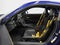 2022 Porsche 718 Cayman GT4