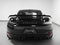2021 Porsche 718 718 Cayman GT4