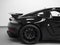 2021 Porsche 718 718 Cayman GT4
