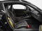 2021 Porsche 718 718 Cayman GT4