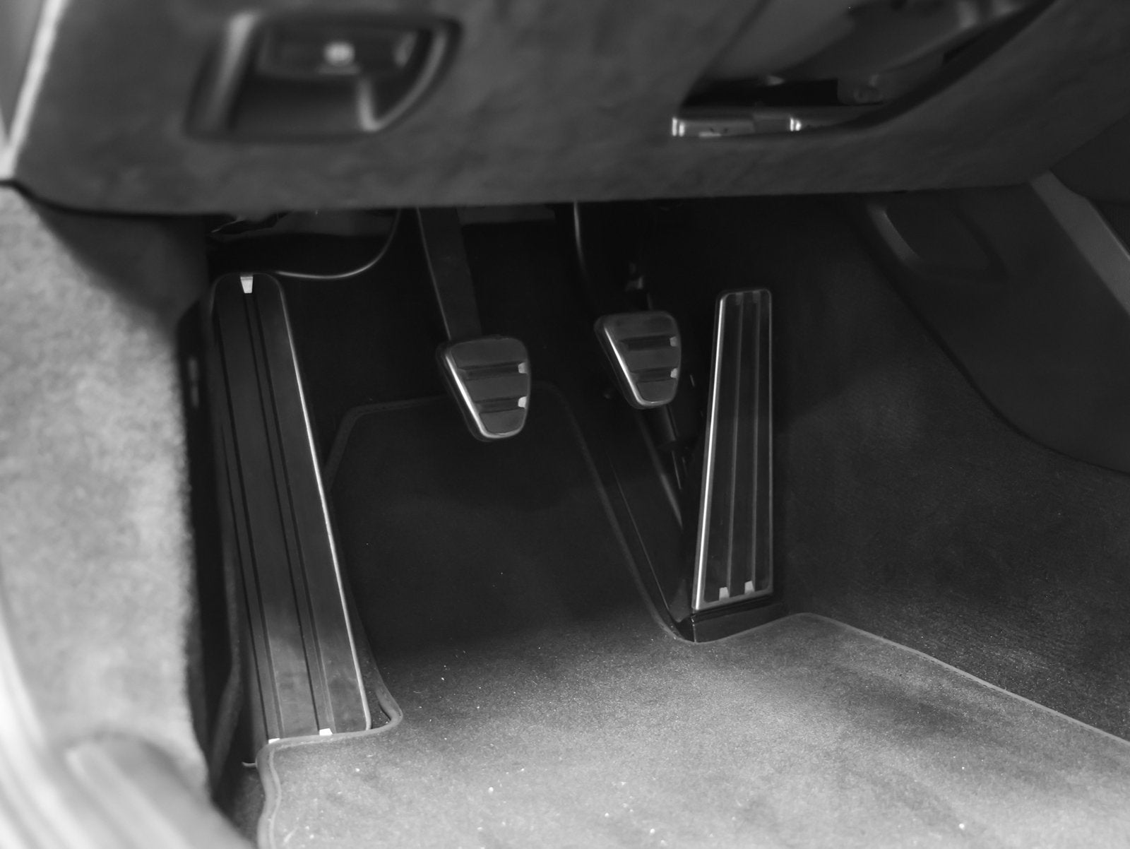 2021 Porsche 718 718 Cayman GT4